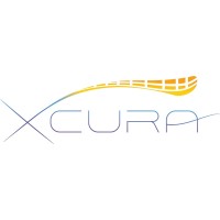 XCURA Systems Inc.