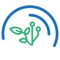 Dome Software logo - Similar company to Pax Equity