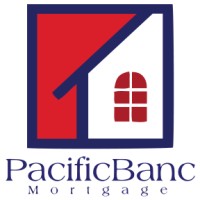 Pacificbanc Mortgage