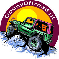 fotografproduktowy.pl logo - Similar company to Bmn Productions