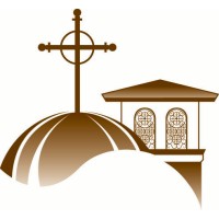The Village Community Presbyterian Church