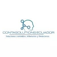CONTASOLUTION SEC logo - Similar company to Evolutivos