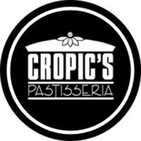 Cropic'S Pastisseria
