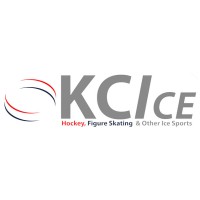 Kcice