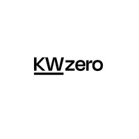 KWzero logo - Similar company to Ragstore