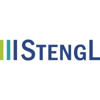STENGL GmbH logo - Similar company to Stengl Consulting, S.R.O.