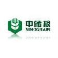 中储粮有限公司