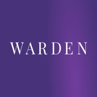 Warden Consulting logo - Similar company to Yunev, Llc