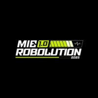 MIE Robolution logo - Similar company to Learn & Grow
