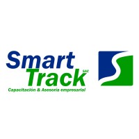 Smart Track - Perú logo - Similar company to Petro Express Sac