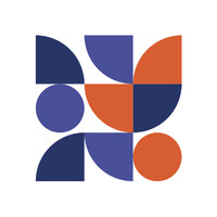 Patternify AI logo - Similar company to Effects Sdk