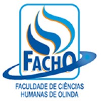 Faculdade de Ciências Humanas de Olinda - FACHO logo - Similar company to Centro Universitário Uninovo