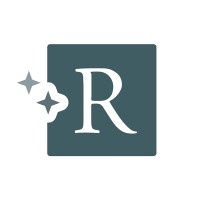 Rubicon IndoPacific logo - Similar company to Figliomeni Constructions
