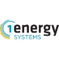 1Energy Systems