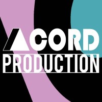 ACORD PRODUCTION logo - Similar company to Asto.