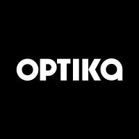 OPTIKA logo - Similar company to Optika