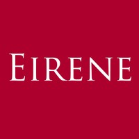 Eirene Investment Company logo - Similar company to Eirene Management School