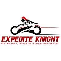 Expedite Knight