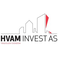 Hvam Invest AS logo - Similar company to Frifor - Forstå Hva Du Spiser