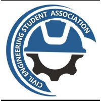 CESA NIT SGR logo - Similar company to Rang_E_Chinar
