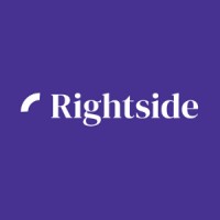 Rightside logo - Similar company to Rightside