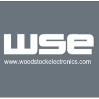 WSE Limited logo - Similar company to Ideal Electronics