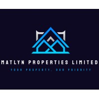 Matlyn Properties Limited logo - Similar company to Kzn Digital