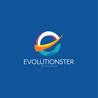 Evolutionster
