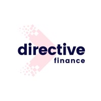 Directive Finance Ltd logo - Similar company to Grafilab