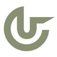 Unique Bikes logo - Similar company to Al Maisarah Dialysis & Diabetes Trust- Official