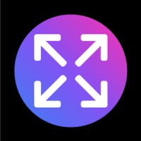 Jay Desai logo - Similar company to Swpely