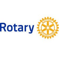 Rotary Club of Thane Hills logo - Similar company to Rotary Club Of Pune Professionals