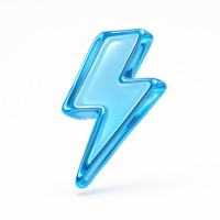Spark Business logo - Similar company to Dubai Tech Experience