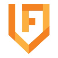 Fortunas Comunicação e Marketing Digital logo - Similar company to We&C | Design E Comunicação