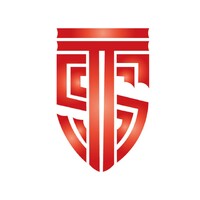 Titan Sports Internacional logo - Similar company to Ituarte Consulting