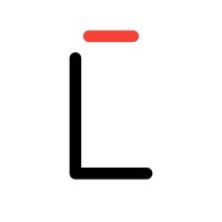 LÉXICA LightInk logo - Similar company to Dark To Light D2L