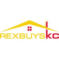 Rex Buys KC logo - Similar company to Kc Investor Funding