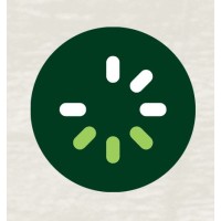 CHAMAL VC / WARTIME CEO logo - Similar company to Maps Israel