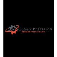 Nextgen-Precision logo - Similar company to Matrix Precision Engineering Ltd