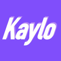 Kaylo logo - Similar company to Kaylo