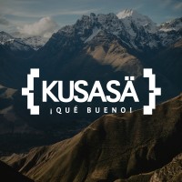 Kusasa logo - Similar company to Kusasa Information Systems (Pty) Ltd.
