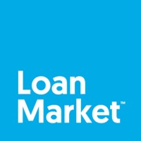 Loan Market - Janaka Dissanayake logo - Similar company to Right Path Loans