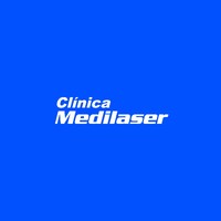 Clínica Medilaser logo - Similar company to Discolmets