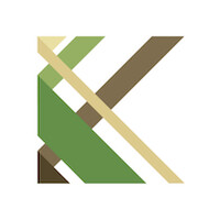 KLOWTIFY logo - Similar company to Talent Developments