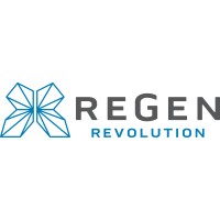 Regen Revolution