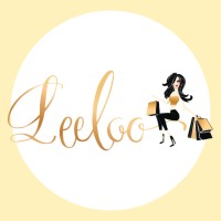 Leeloo Oy logo - Similar company to Level 7