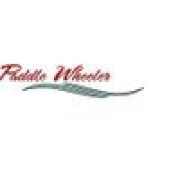 dmm industries inc