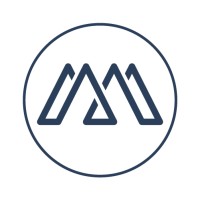Miam Miam Design Studio