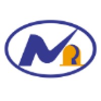 有研半导体材料股份有限公司