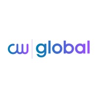 CW Global logo - Similar company to Cw Global Sp. Z O.O.